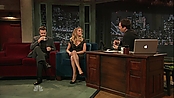 jimmyfallon_20110225_01113.jpg