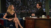 jimmyfallon_20110225_01118.jpg