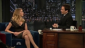 jimmyfallon_20110225_01119.jpg