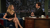 jimmyfallon_20110225_01128.jpg