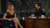 jimmyfallon_20110225_01136.jpg