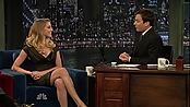 jimmyfallon_20110225_01153.jpg