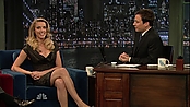 jimmyfallon_20110225_01185.jpg