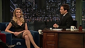 jimmyfallon_20110225_01188.jpg