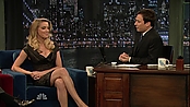 jimmyfallon_20110225_01197.jpg