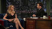 jimmyfallon_20110225_01198.jpg