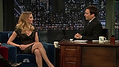 jimmyfallon_20110225_01206.jpg
