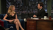 jimmyfallon_20110225_01215.jpg