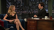 jimmyfallon_20110225_01217.jpg
