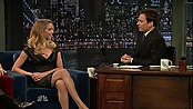 jimmyfallon_20110225_01238.jpg