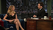 jimmyfallon_20110225_01240.jpg
