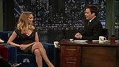 jimmyfallon_20110225_01255.jpg