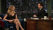 jimmyfallon_20110225_01256.jpg
