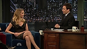 jimmyfallon_20110225_01259.jpg