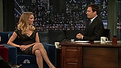 jimmyfallon_20110225_01268.jpg