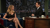 jimmyfallon_20110225_01271.jpg
