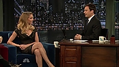 jimmyfallon_20110225_01278.jpg
