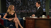 jimmyfallon_20110225_01280.jpg