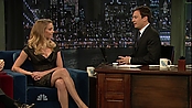 jimmyfallon_20110225_01285.jpg