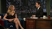 jimmyfallon_20110225_01286.jpg
