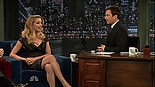 jimmyfallon_20110225_01300.jpg