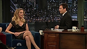 jimmyfallon_20110225_01301.jpg