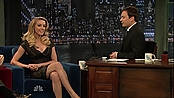 jimmyfallon_20110225_01308.jpg
