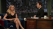 jimmyfallon_20110225_01309.jpg