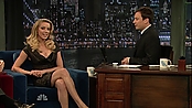 jimmyfallon_20110225_01310.jpg