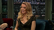 jimmyfallon_20110225_01311.jpg