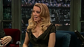 jimmyfallon_20110225_01312.jpg