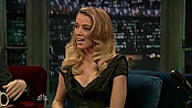 jimmyfallon_20110225_01314.jpg