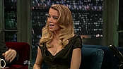 jimmyfallon_20110225_01315.jpg