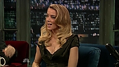 jimmyfallon_20110225_01316.jpg