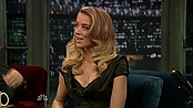 jimmyfallon_20110225_01317.jpg