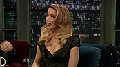 jimmyfallon_20110225_01318.jpg