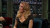 jimmyfallon_20110225_01319.jpg