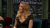 jimmyfallon_20110225_01320.jpg