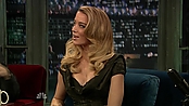 jimmyfallon_20110225_01321.jpg