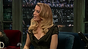 jimmyfallon_20110225_01322.jpg
