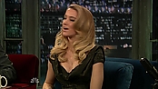 jimmyfallon_20110225_01330.jpg