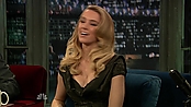 jimmyfallon_20110225_01332.jpg