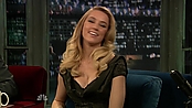 jimmyfallon_20110225_01335.jpg