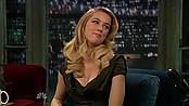 jimmyfallon_20110225_01343.jpg