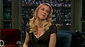 jimmyfallon_20110225_01346.jpg