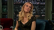 jimmyfallon_20110225_01347.jpg