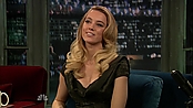 jimmyfallon_20110225_01356.jpg