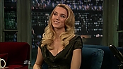 jimmyfallon_20110225_01364.jpg