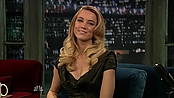 jimmyfallon_20110225_01368.jpg