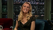 jimmyfallon_20110225_01380.jpg